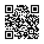 QR for ASL Training Center